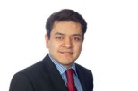 Juan-Jose Gonzalez Roman