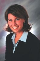 Julia Kaplan
