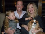 Tom Woiwode & Allison Owens